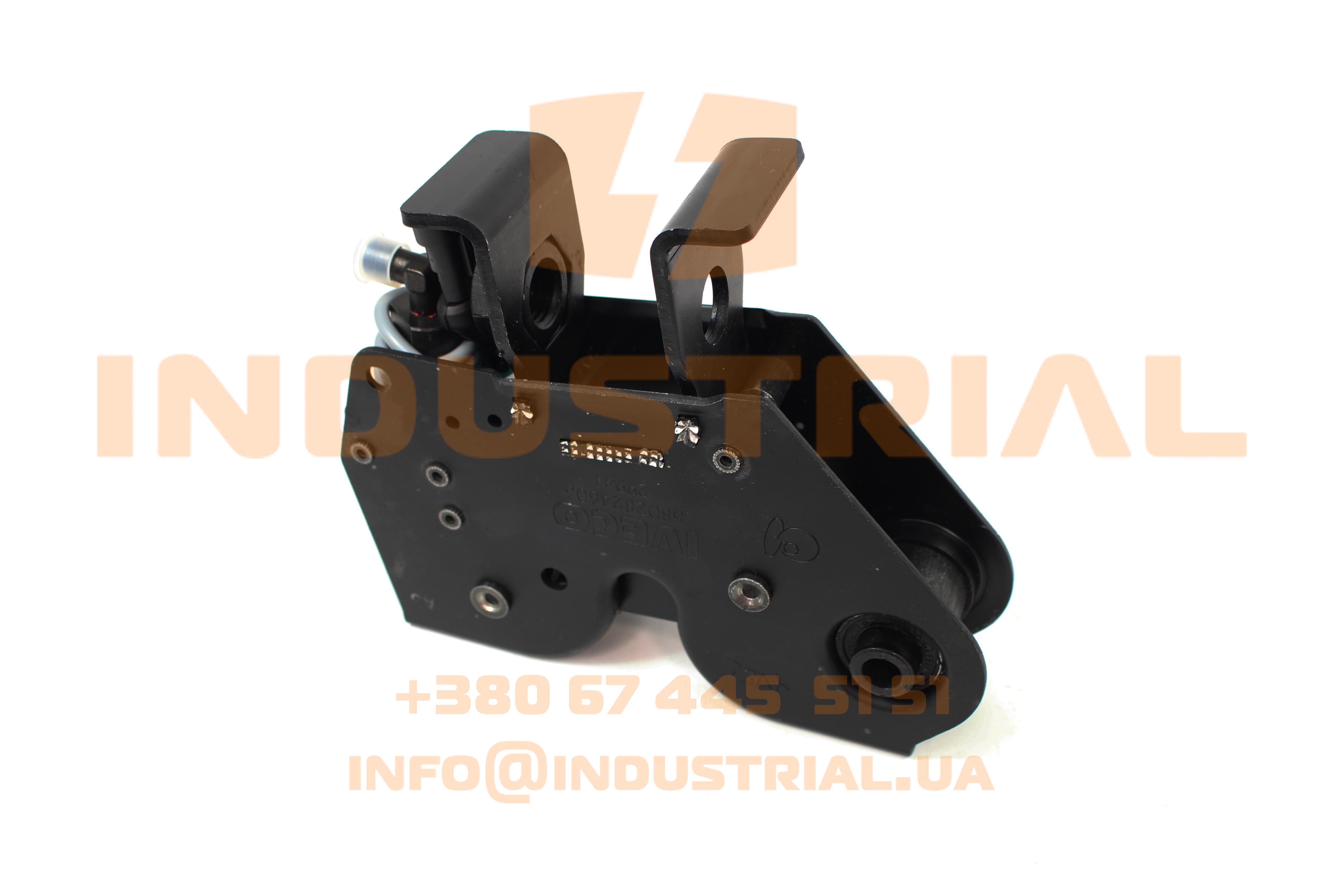 CNH 7205261 CNH INDUSTRIAL